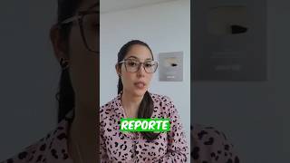 📌 REPORTES NEGATIVOS EN COLOMBIA