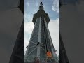 top of canton #cablecar #guangzhou #insta360 #travel