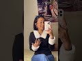 لا ملامه على اللي حبوا بسملة علاء لا ملامه على اللي حبوا بسملة علاء