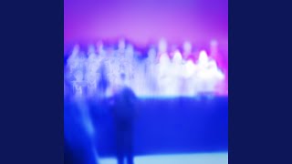 Video thumbnail of "Tim Hecker - Music of the Air"