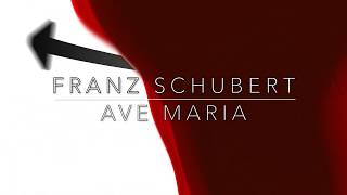 Franz Schubert - Ave Maria 🎵 | Франц Шуберт - Аве Мария