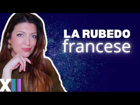 Video LA FRANCIA IN RUBEDO Liceali, Gilet Gialli e i Bambini Rossi