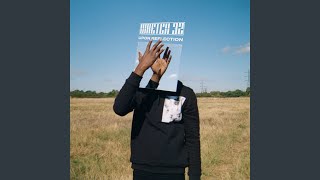 Video thumbnail of "Wretch 32 - Visiting Hours"