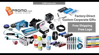 Promotional Products | Corporate Gifts | Advertising Specialties | Promotional Gift Items