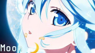 Immerse Yourself in Breathtaking Anime Fantasy Worlds