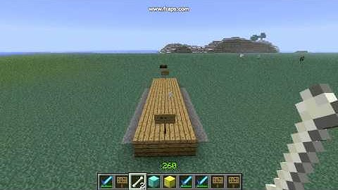 Minecraft sign command very good