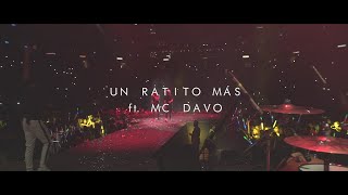 Koala, MC Davo - Un Ratito Más screenshot 3