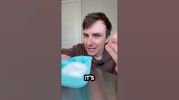 Making Taba Squishies with ONLY Glue? 🤨 DIY Squishy Recipe