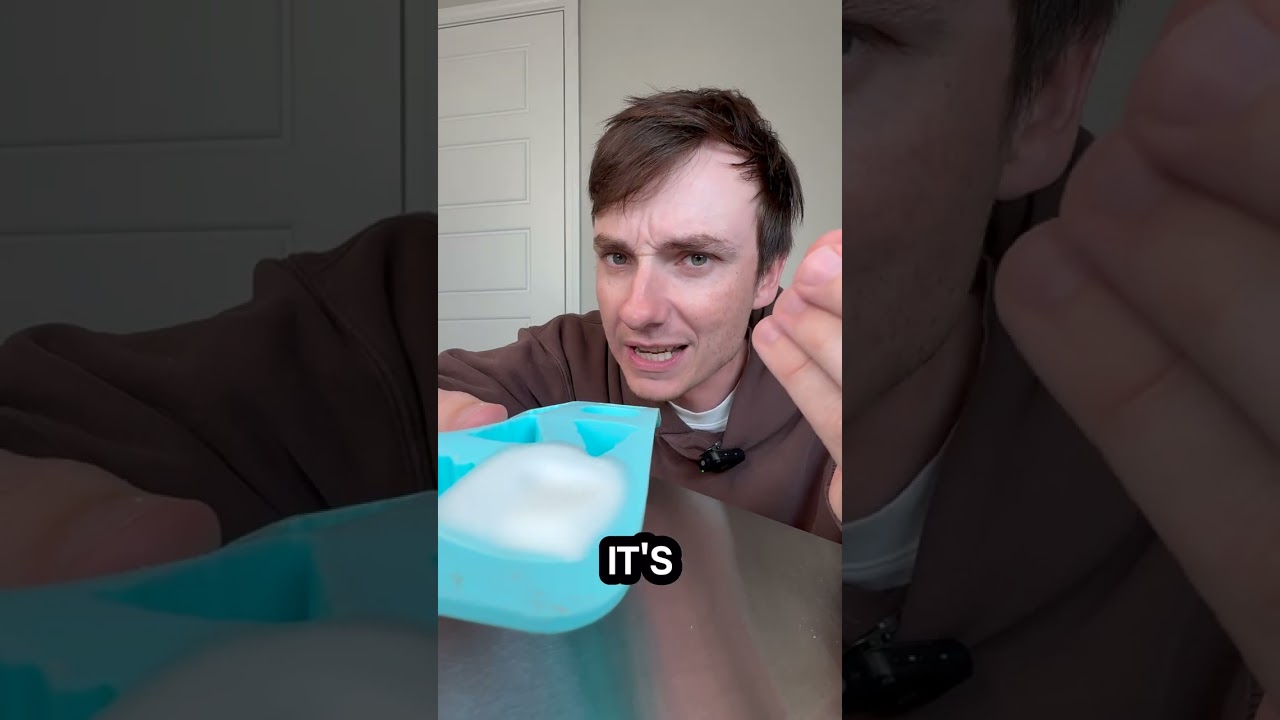 Making Taba Squishies with ONLY Glue? 🤨 DIY Squishy Recipe