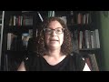 Politicians in Hard Times - Entrevista Sandra Bermúdez
