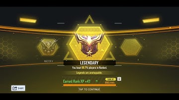 Most satisfying animation in Call of Duty Mobile