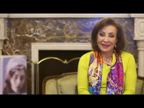 أشياء كنت ساكتة عنها 