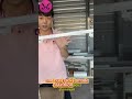 Curtain Track # Curtain rod# Drawstring track # Source Factory # Global Trade # Junhong #85362017706