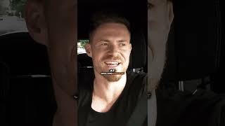 How To Deal With Abusive Parents