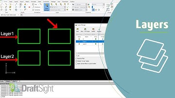 Change Layer(s) Transparency