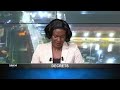 DECRET / LIMOGEAGE AU NIVEAU DE OGP. "EDITIONS GUINEE 224"