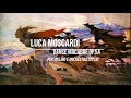 Luca Moscardi: Danse Macabre Op.5a per violino e orchestra (2019)
