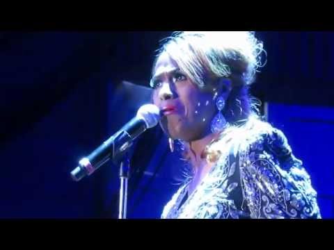 Jennifer Holliday (+) One Night Only