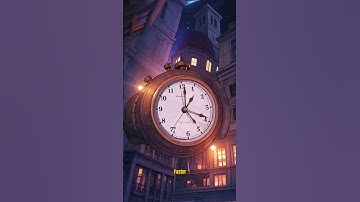 🐍 What REALLY Happens When a Snake Bites You! 😱