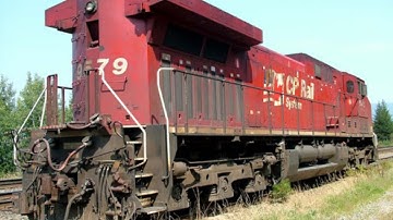 Gmod Train Build Stream | How to make a RLCPT2 train the neon way