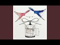 手紙 ~愛するあなたへ~ (Instrumental)