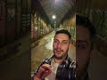 Ermenistan #shortvideo