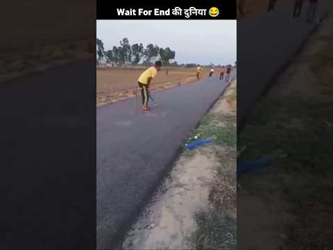 logon ke gajab ke karname #funny #shorts