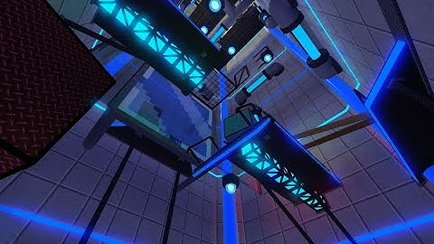 The Overflow Insane (FE2 Community ROBLOX)