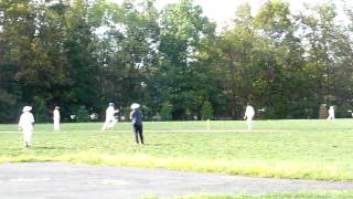 Ect Vs Rebels 9/18/2010