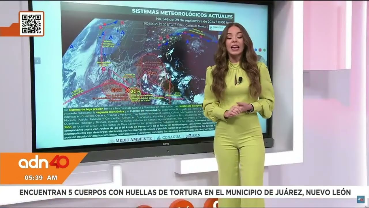 Valentina Rodríguez 2024 (6)