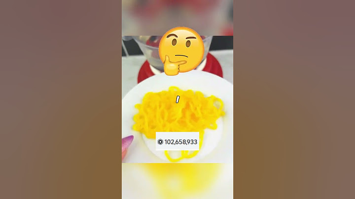 The Ugly Face Meter (Inside out 2 Animation) #shorts #animation #memes