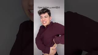 Ne Demek Aşkım Lafı Olmaz 🫀