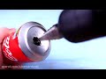 ساخت چیز های جالب