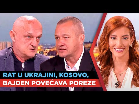 Video: Događaji koje ste možda propustili Najnovije vijesti o koronavirusu danas + najava