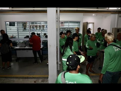 《石涛聚焦》「辽宁营口银行 被挤兑」2周内第二家-地方债务引发