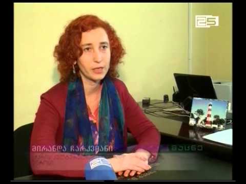 ბარბარეს ეკლესია პირვანდელ სახეს ვეღარ დაიბრუნებს