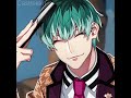 Yet Another Hypmic as Vines!! (Now With Pictures) ft. Osaka and Nagoya Divisions