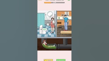 tricky twist/level 66/#games #shorts