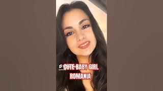 BIGO Live TV Live Stream 24/7 video streaming BIGO live #livestream #bigotvvideo #bigotv #2024