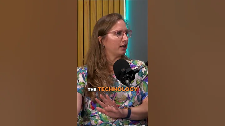 AI isn't here to replace us. It's here to help us thrive.💡