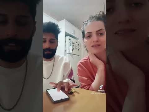 Seda Sayan Emre & Nurgül  Düet Feat