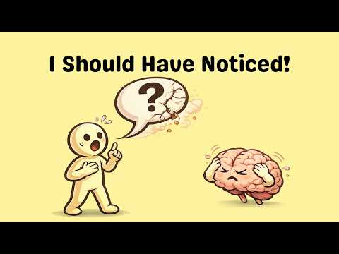 5 Questions Liars Always Ask
