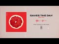 Saves The Day "Ring Pop"
