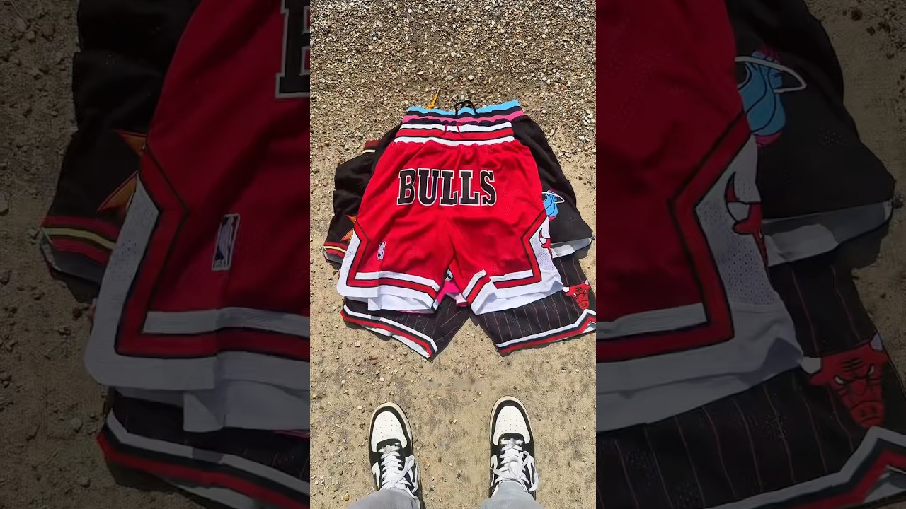 All shorts available in store. link in bio 