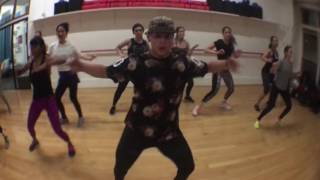 Rae Studios Twerk Party With Feliciano Ortiz Rumors- Lindsay Lohan