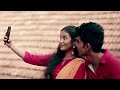 Appukuttan  teenage life story  dubbed short film  english dubbed short movie