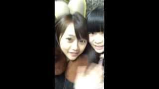 Google Rona Anggreani ayen Jkt48 13092014