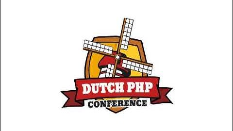 DPC12: Helgi Þorbjörnsson - PHAR, the PHP .exe format