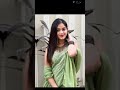 Jannat zubair ❤️💖❤️ beautiful pictures video #by Ragada