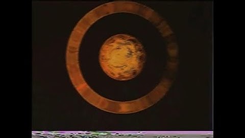 Tally Hall "Turn The Lights Off" - Analog Horror